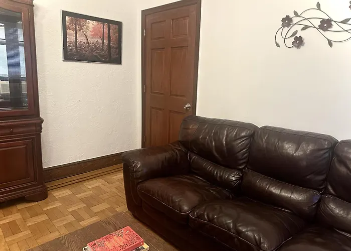 Evo Astoria